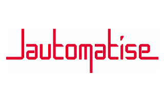J’Automatise – #118 – mai 2018