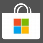 L'appli WiW dans le store Microsoft