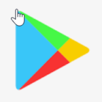 The WiW sur le Google Playstore