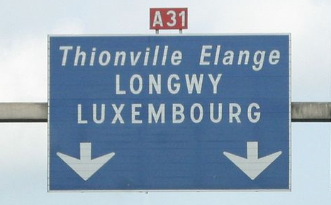 The WiW s’implante au Luxembourg