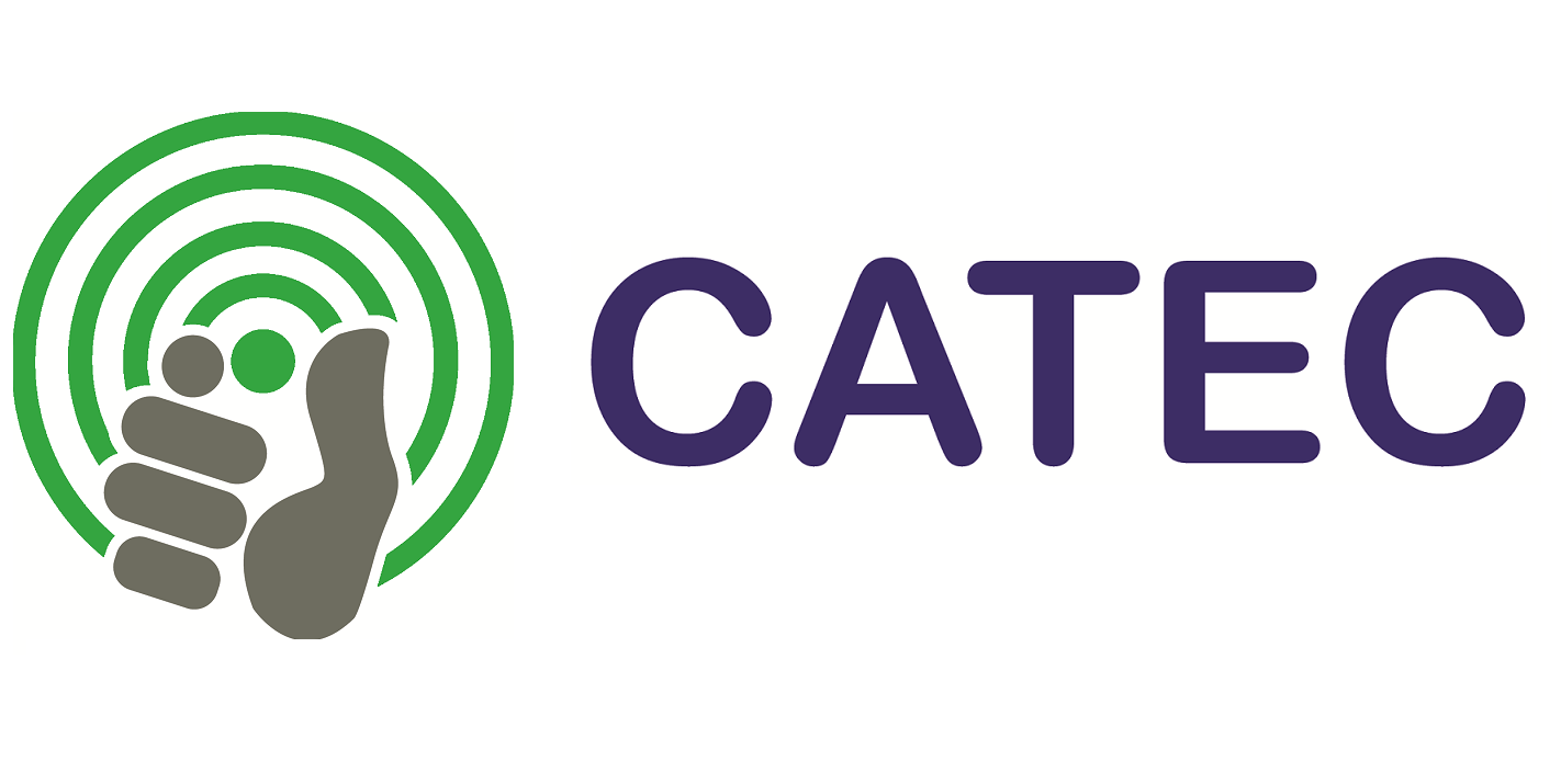 CATEC développement durable est partenaire de The WiW