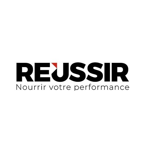 Digitalisation des process de la distillerie Boinaud dans reussir.fr