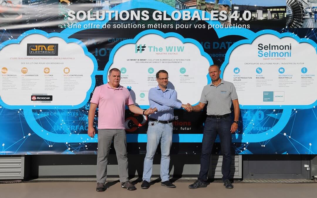alliance-solutions-globales-1080×675-1