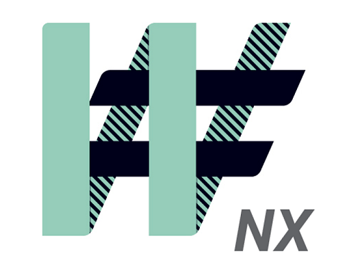 Interventions NX : la nouvelle appli pour l’action sur le terrain