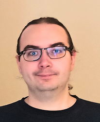 Nicolas, développeur chez The WiW