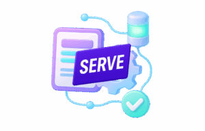WiW Serve : le module WiW Up! dédié au service clients et SAV.