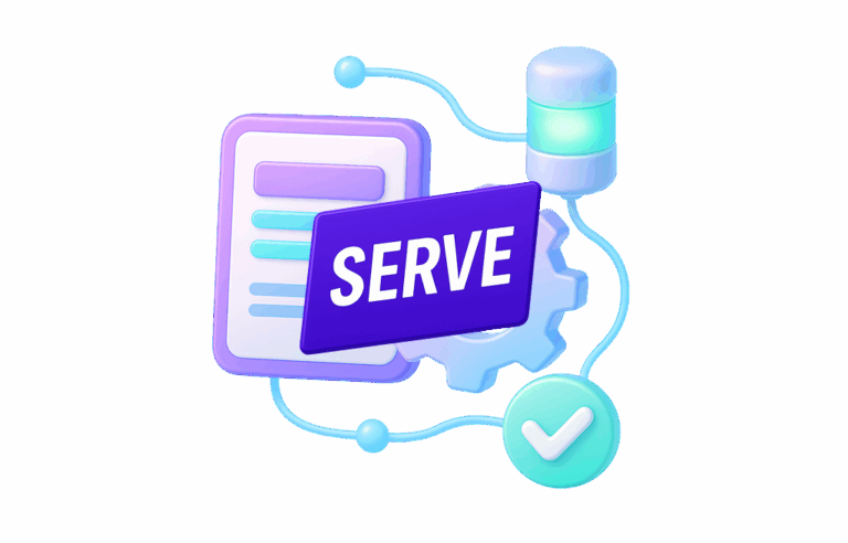 WiW Serve : le module WiW Up! dédié au service clients et SAV.