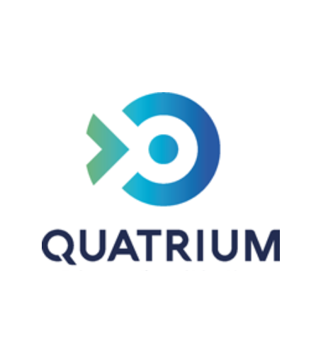 Le Cétim utilise la GMAO WiW Maintain sur sa plateforme Quatrium de Senlis