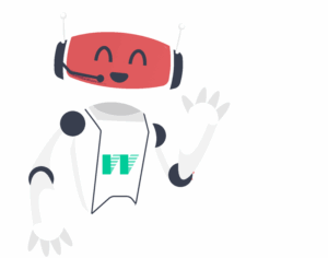 Assistant IA
