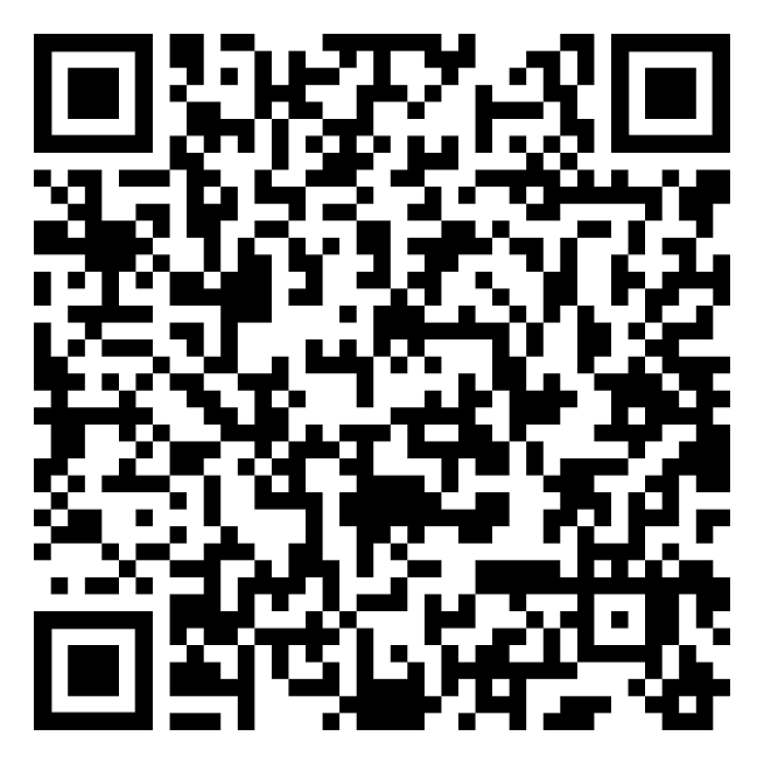 Télécharger l'appli Interventions NX" depuis le Google Playstore