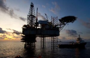 Travailler en zone blanche ou en zone ATEX avec l'appli mobile WiW Interventions NX