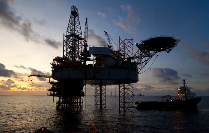 Travailler en zone blanche ou en zone ATEX avec l'appli mobile WiW Interventions NX