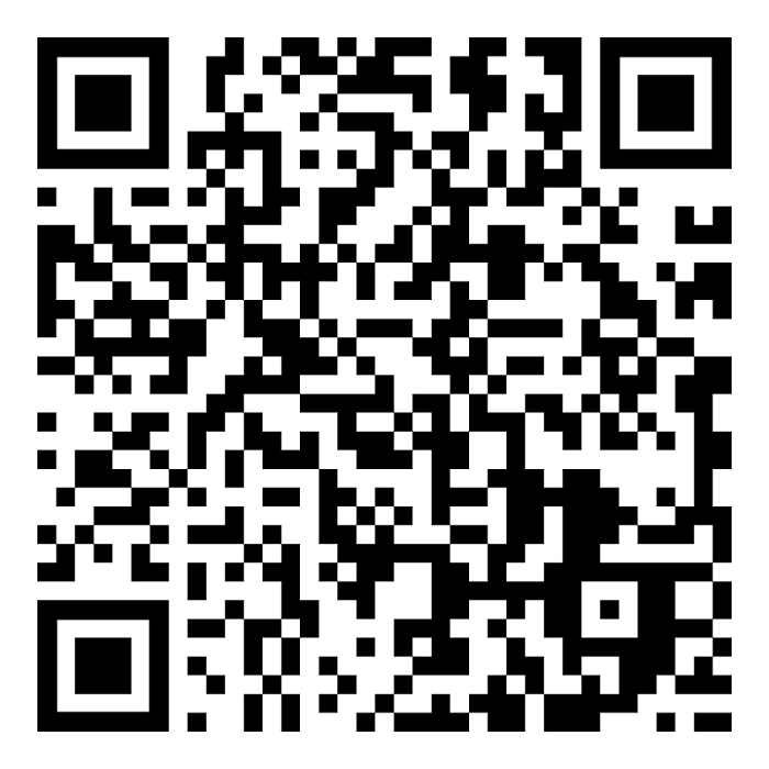 Accès interventions NX dans Appstore