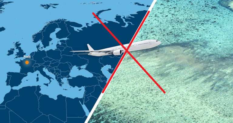 The WiW a déployé avec succès une solution de GMAO pour un de ses clients de Nouvelle-Calédonie entièrement depuis la Métropole.