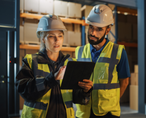 Bien choisir ses équipements mobiles : un facteur de succès pour sa démarche de digitalisation