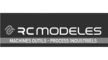 Logo FPS