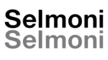 Logo Selmoni