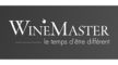 Logo Winemaster