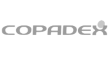 Logo copadex