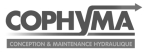 cophyma