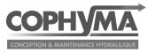 cophyma