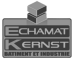 echamat_kernst