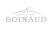 logo Boinaud