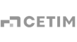 logo Cetim