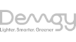 logo Demgy