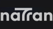 logo-Natran - grisé 3