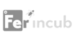 logo ferincub
