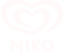miko_the_wiw