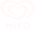 miko_the_wiw